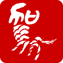 愛(ài)自駕手機(jī)版