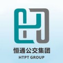 桐鄉(xiāng)公交