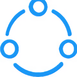 應(yīng)用轉(zhuǎn)生支持QQ版本