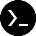 termux
