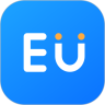 EU自駕游