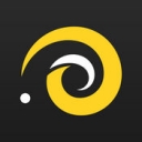 蝸享出行APP