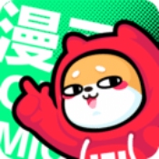 愛奇藝漫畫ios版