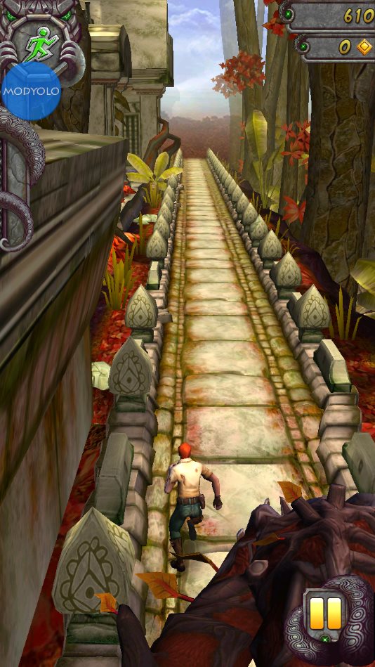 templerun2國際版