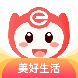 聯(lián)盛生活官方版