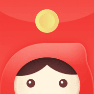 小紅淘 1.0.3