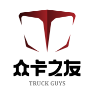 眾卡之友APP官方版