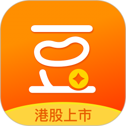 豆豆錢軟件