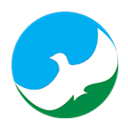 山水武寧