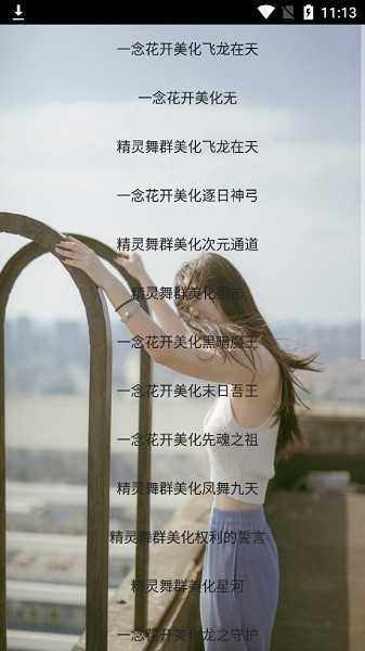 球球大作戰(zhàn)美化包正版