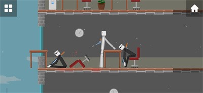 檸檬游樂場