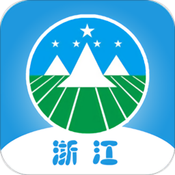 地災(zāi)智防官方版