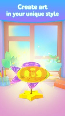 我做玻璃賊6手機(jī)版