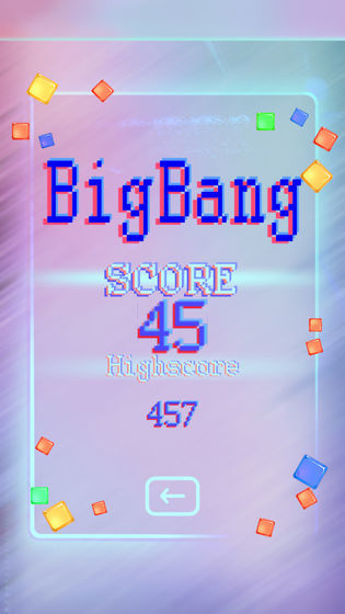 騰訊bigbang