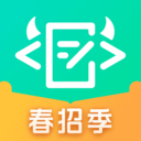 ?？途W(wǎng)手機(jī)端