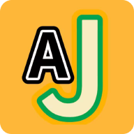 aj游戲庫 1.2.4