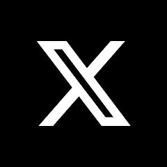 twitter2024最新官方版