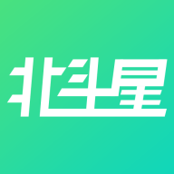 北斗星學(xué)車