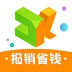創(chuàng)客派