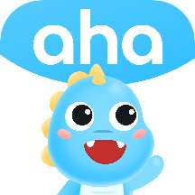 ahakid兒童啟蒙免費(fèi)版