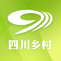 四川鄉(xiāng)村