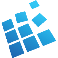 exagear模擬器最新版v3.5.0