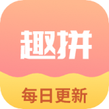 某人相機