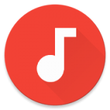 波尼音樂