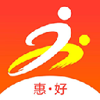 惠好樂購手機版