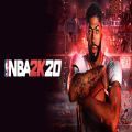 nba2k20单机版