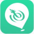 藝龍出行APP