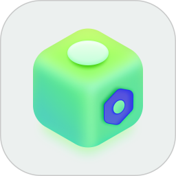 AppStore
