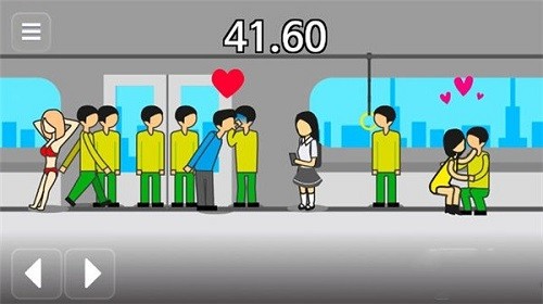 地球滅亡前60秒!游戲