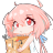 miru軟件