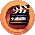小城追劇官網(wǎng)版
