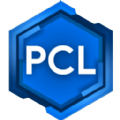我的世界PCL啟動器