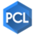 PCL啟動器手機版