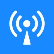 WiFi鑰匙
