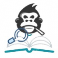白猿搜書軟件