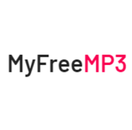 myfreemusic免費(fèi)版