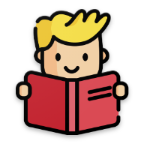 全是漫畫app