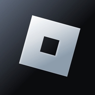 roblox最新版本