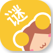 mimei.store最新版
