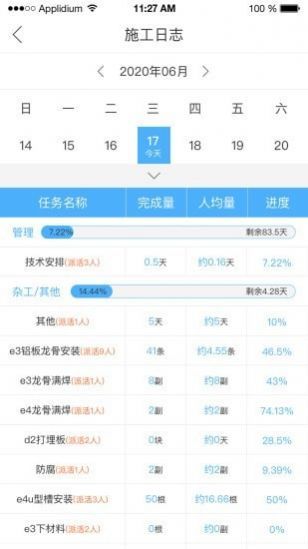 典工寶