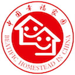 幸福羅江軟件