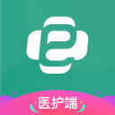 e護(hù)通醫(yī)護(hù)端安卓版