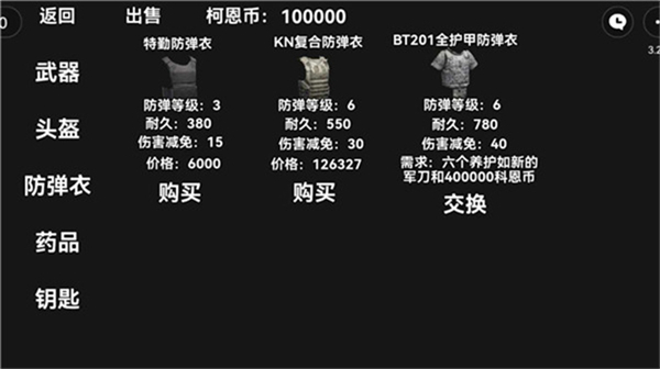 狗狗突圍