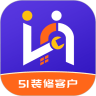 51裝修客戶