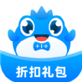 小魚暢玩