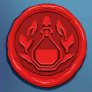 杏林物语官方版